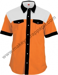 Click to open image gallery on this item.