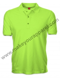 QD7613 (Lime green)