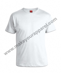 QD7400 (White)