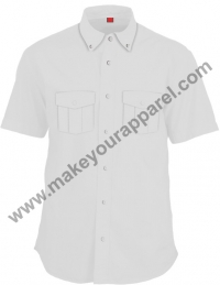 F17700 (White)