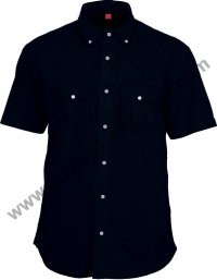 F17701 (Navy blue)