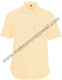 F17703 (Beige)