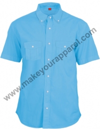 Click to open image gallery on this item.