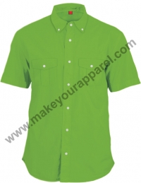 F17723 (Green)