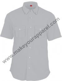 F17724 (Dark grey)