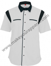 F17800 (White / Black)