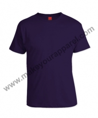QD7401 (Navy blue)