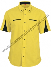 F17904 (Yellow / Black)