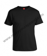 QD7402 (Black)