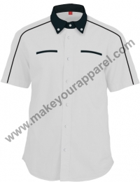 F18100 (White / Black)