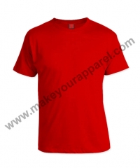 QD7405 (Red)