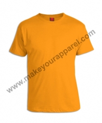 QD7407 (Orange)
