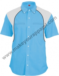 Click to open image gallery on this item.