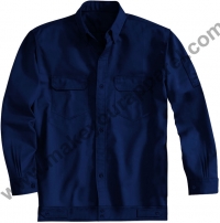 WJ0101 (Navy blue)