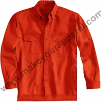 WJ0107 (Orange)