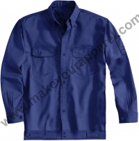 WJ0108 (Royal blue)