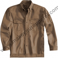 WJ0111 (Khaki)