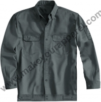 WJ0143 (Grey)