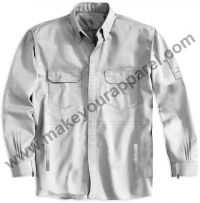 WJ0200 (White)