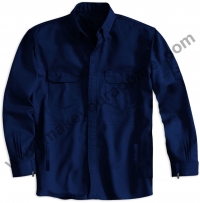 WJ0201 (Navy blue)