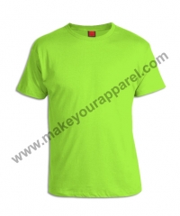 QD7413 (Lime green)