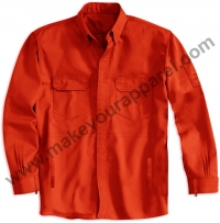 WJ0207 (Orange)