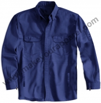 WJ0208 (Royal blue)