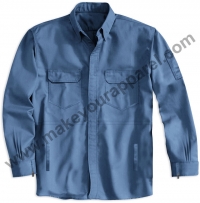 WJ0210 (Light blue)