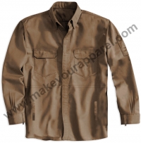 WJ0211 (Khaki)