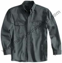 WJ0243 (Grey)