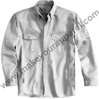 WJ0300 (White)