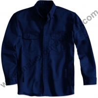 WJ0301 (Navy blue)