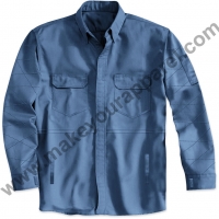 WJ0310 (Light blue)
