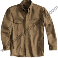 WJ0311 (Khaki)