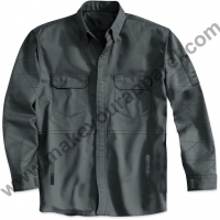 WJ0343 (Grey)