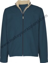 WB7201 (Navy blue / Khaki)