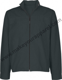 WB7202 (Black)