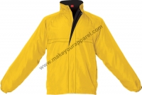 WR7104 (Yellow / Black)