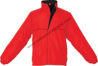 WR7105 (Red / Black)