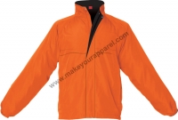 WR7107 (Orange / Black)