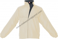WR7111 (Khaki / Black)