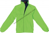 WR7123 (Green / Black)