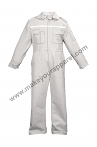PC0100 (White)