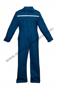 PC0101 (Navy blue)