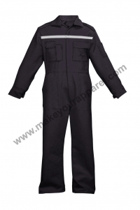 Click to open image gallery on this item.