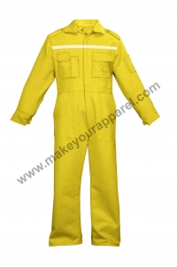 PC0104 (Yellow)