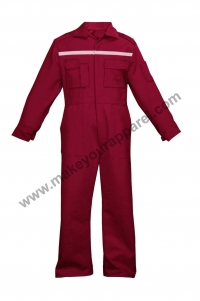 Click to open image gallery on this item.