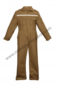 PC0121 (Brown)