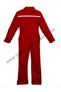 PC0145 (Deep red)