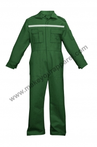 PC0123 (Green)